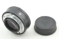 Item thumbnail for item 3600b7ce-498e-481c-b882-df756c0d37b5