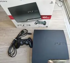 2025年最新】ps3 本体 中古の人気アイテム - メルカリ