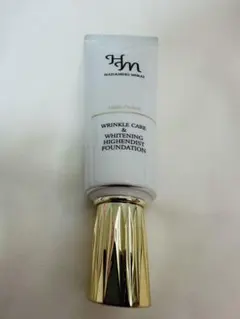 2025年最新】ハダメキミライの人気アイテム - メルカリ