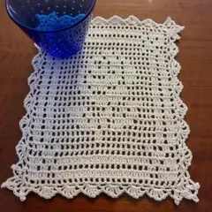 Item thumbnail for item 01e07377-babb-4484-8c20-3b740660afd8