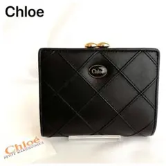 Item thumbnail for item 476ad050-9a2f-4741-843a-8fba7da5a8a2