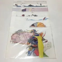 2025年最新】ファイルファンタジーXIVの人気アイテム - メルカリ