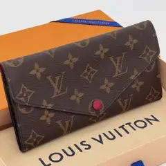 2026年最新】ルイヴィトン ジョセフィーヌの人気アイテム - メルカリ