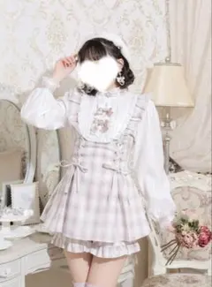 Item thumbnail for item fcc93da7-28a4-4c20-8ad1-6d7a3c9f9a02