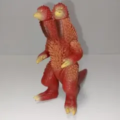 2026年最新】ブルマァク パンドンの人気アイテム - メルカリ