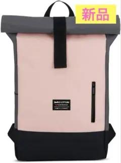 Item thumbnail for item b6c5a1e7-2757-42eb-98a8-5d74ce909e68