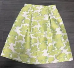 Item thumbnail for item 974ed537-9143-426d-ba7e-5a1e5fceb920