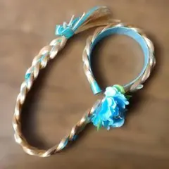 nyanchan様 リクエスト 2点 まとめ商品