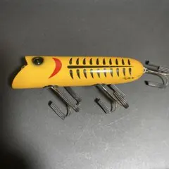 2025年最新】チェスト114の人気アイテム - メルカリ