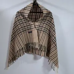 Item thumbnail for item 03fb4e41-c5db-408b-873c-1a6e6bc69903