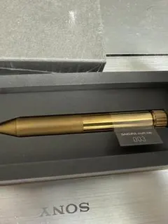 2025年最新】サクラクラフトラボ003の人気アイテム - メルカリ