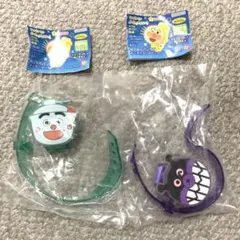 アンパンマン✩ライトブレス