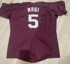 2025年最新】楽天イーグルスビジターユニフォームの人気アイテム