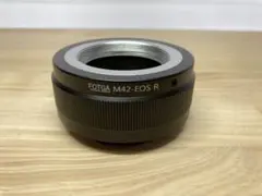 Item thumbnail for item 2a72dee0-5f49-4f08-88c5-e9b25d13978b