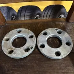◼️A_R_T◼️純正スペーサー◼️20mm◼️2枚セット◼️超稀少です 
