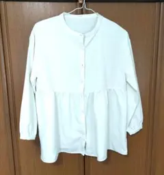 Item thumbnail for item 10774fc8-0933-40a0-a8ab-d0b628597d13