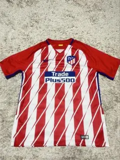 2025年最新】グリーズマン ユニフォーム アトレティコの人気アイテム