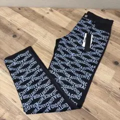 Item thumbnail for item 4eb0781c-3ec1-4540-901b-966bd8062c67