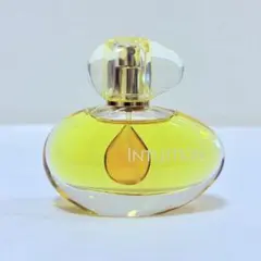 2025年最新】エスティ ローダー イントゥイション 30mlの人気