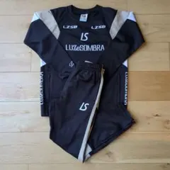 Item thumbnail for item 1f884bdb-93b3-4ee9-b6a6-21bedc446682