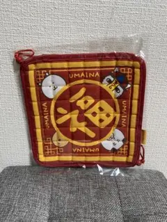 Item thumbnail for item 3d8397b8-2510-4b07-b8ce-532e8f2495ba