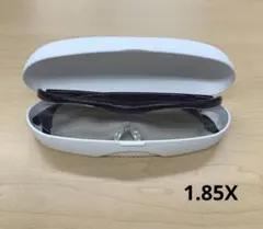 バズキルーペまとめ売り【バラ売り可能】 バズキルーペまとめ売り