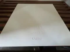 2025年最新】Kj 降谷の人気アイテム - メルカリ