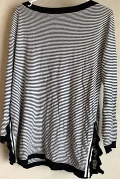 Item thumbnail for item acc52db8-d603-49f6-9e7f-0701904998b6