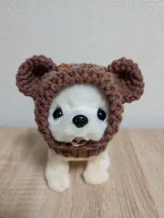 Item thumbnail for item b381a440-52b2-4776-b5d2-1021c10a9ff1