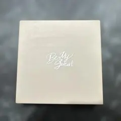 おまけ付き・岩田剛典 岩ちゃん Be My Guest クリアファイル二枚セット