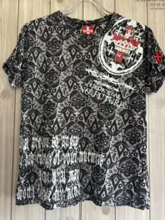 Item thumbnail for item 65beaafc-e9be-4999-acac-b266e93126c6