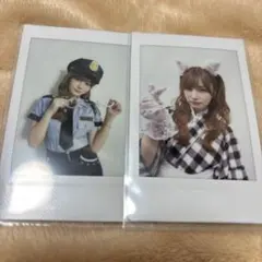 2026年最新】かすちゃんの人気アイテム - メルカリ