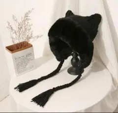 Item thumbnail for item e912698f-26f0-4c4f-85df-3bb2746a1461