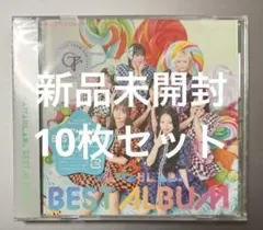 MC4u様 リクエスト 4点 まとめ商品