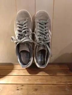 adidas テコンドー アディダスオリジナルス スニーカー 26.5cm 2026年最新】アディダス キャンパス 29の人気アイテム - メルカリ