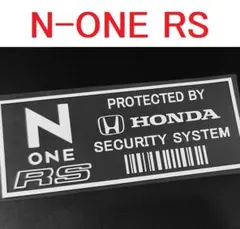 Item thumbnail for item d37040b0-7fc4-4a8e-8e9c-01cb5fcef673