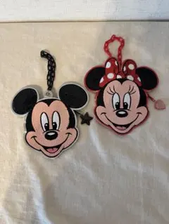 Item thumbnail for item 5ba6ac55-06d9-4534-8aa2-4029e835a382