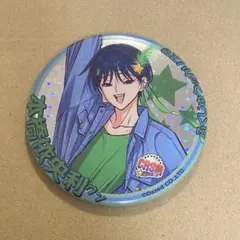 2026年最新】本橋依央利 缶バッジ 2ndの人気アイテム - メルカリ