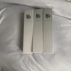 BeDoor Rediessence パーフェクトクリーム 3本セット新品未開封 - メルカリ