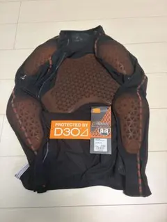 2026年最新】hyod d3o airの人気アイテム - メルカリ