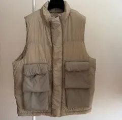 2025年最新】Omar Afridi ベストの人気アイテム - メルカリ