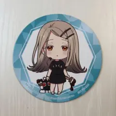 学園アイドルマスター ばくだん焼本舗 広のサムネイル