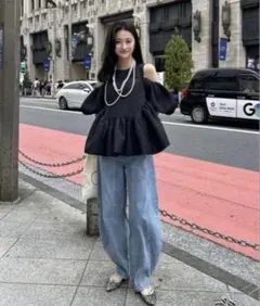 2026年最新】Josephine dress bibiyの人気アイテム - メルカリ