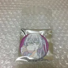 2025年最新】その着せ替え人形は恋をする 中華飯店 缶バッジの人気