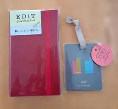 Item thumbnail for item ef365037-676a-4a9a-b68a-0d929f9665ab