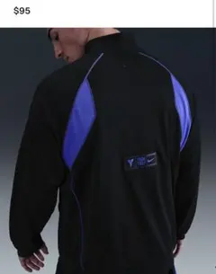 バルセロナコービー ファンダメンタル セットアップ