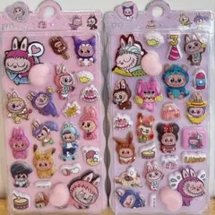 hazuki様 リクエスト 2点 まとめ商品