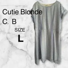 Item thumbnail for item 1f5ec800-383f-40ab-b9f3-d4c24448c90c