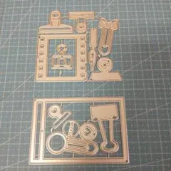 Akane⭐様 リクエスト 2+3点 まとめ商品　　修正