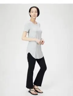 Item thumbnail for item 8228190e-46ff-4383-9bd4-b7024e0b34dc